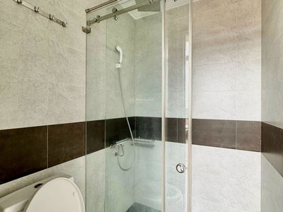 Жилье в Nha Be, Vietnam Жилье в Nha Be, Vietnam