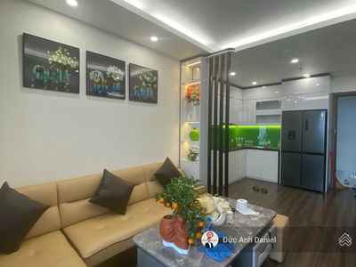 Hoàng Huy Grand Tower, Vietnam Hoàng Huy Grand Tower, Vietnam