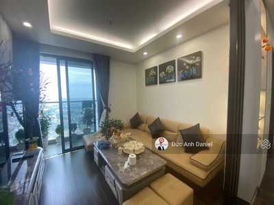 Hoàng Huy Grand Tower, Vietnam Hoàng Huy Grand Tower, Vietnam