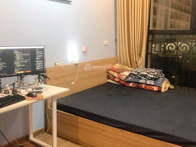 Home City Trung Kính, Vietnam Home City Trung Kính, Vietnam