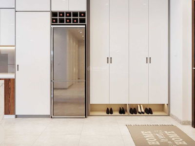 Iris Garden, Vietnam Iris Garden, Vietnam