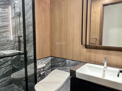 Lumiere Riverside, Vietnam Lumiere Riverside, Vietnam