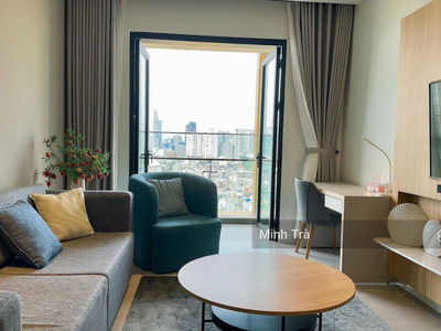 The Prince Residence, Vietnam The Prince Residence, Vietnam