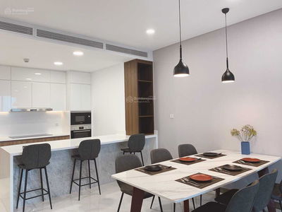 Sunwah Pearl, Vietnam Sunwah Pearl, Vietnam