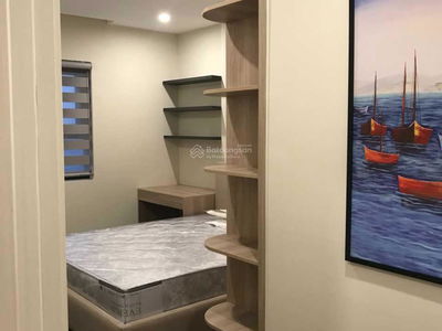 Chung cư 282 Nguyễn Huy Tưởng, Vietnam Chung cư 282 Nguyễn Huy Tưởng, Vietnam