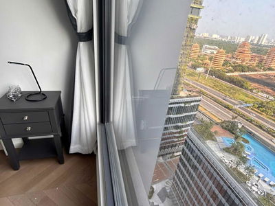 Lumiere Riverside, Vietnam Lumiere Riverside, Vietnam