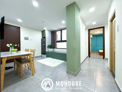 Жилье в Ho Chi Minh City, Vietnam Жилье в Ho Chi Minh City, Vietnam