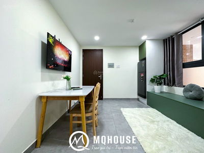 Gehäuse In Ho Chi Minh City, Vietnam Gehäuse In Ho Chi Minh City, Vietnam