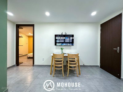 Logement dans Ho Chi Minh City, Vietnam Logement dans Ho Chi Minh City, Vietnam