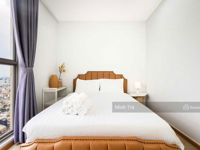 Xi Grand Court, Vietnam Xi Grand Court, Vietnam