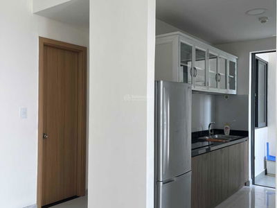 Sài Gòn Avenue, Vietnam Sài Gòn Avenue, Vietnam