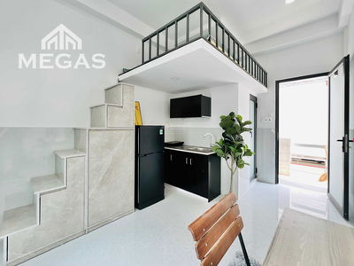 Alojamiento en Ho Chi Minh City, Vietnam Alojamiento en Ho Chi Minh City, Vietnam