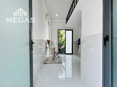 Housing in Ho Chi Minh City, Vietnam Housing in Ho Chi Minh City, Vietnam