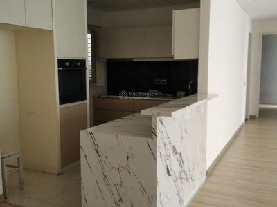 The Estella, Vietnam The Estella, Vietnam