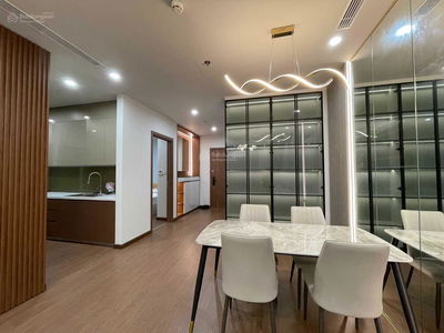 The Matrix One, Vietnam The Matrix One, Vietnam