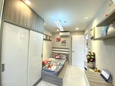 Căn hộ RichStar, Vietnam Căn hộ RichStar, Vietnam