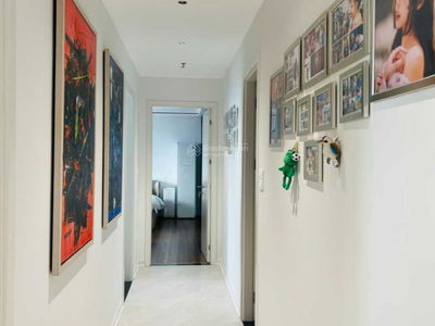 The Matrix One, Vietnam The Matrix One, Vietnam