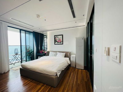 The Matrix One, Vietnam The Matrix One, Vietnam