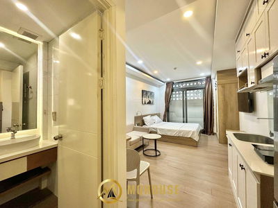 Logement dans Ho Chi Minh City, Vietnam Logement dans Ho Chi Minh City, Vietnam