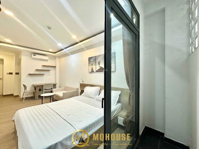 Logement dans Ho Chi Minh City, Vietnam Logement dans Ho Chi Minh City, Vietnam