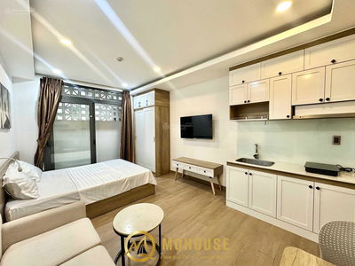 Alojamiento en Ho Chi Minh City, Vietnam Alojamiento en Ho Chi Minh City, Vietnam