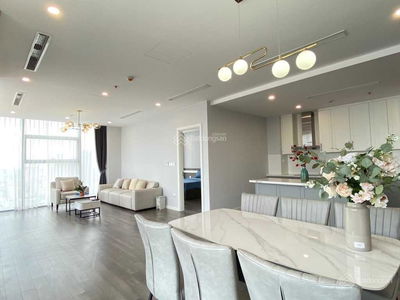 The Legend Tower 109 Nguyễn Tuân The Legend Tower 109 Nguyễn Tuân