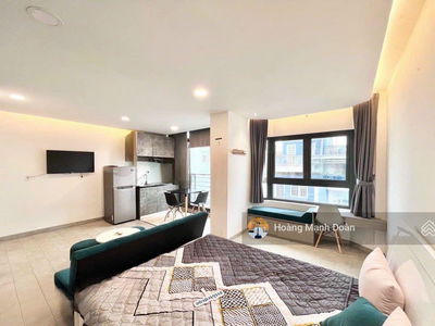 Жилье в Ho Chi Minh City, Vietnam Жилье в Ho Chi Minh City, Vietnam