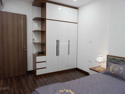 Hoàng Huy Commerce, Vietnam Hoàng Huy Commerce, Vietnam