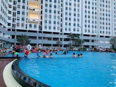 Marina Tower, Vietnam Marina Tower, Vietnam