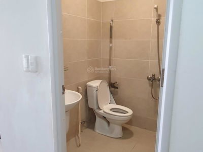 Marina Tower, Vietnam Marina Tower, Vietnam