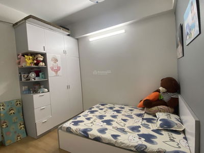 Marina Tower, Vietnam Marina Tower, Vietnam