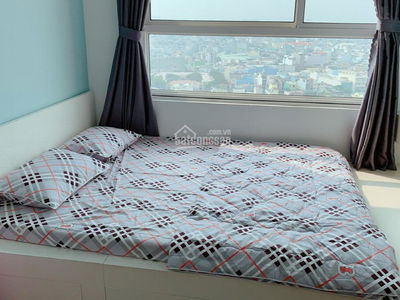 RichStar Apartment, Vietnam RichStar Apartment, Vietnam