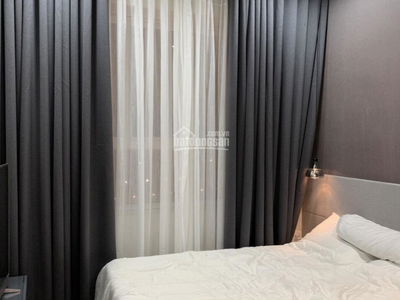 RichStar Apartment, Vietnam RichStar Apartment, Vietnam