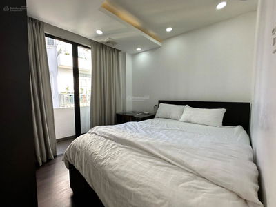 Жилье в Ho Chi Minh City, Vietnam Жилье в Ho Chi Minh City, Vietnam