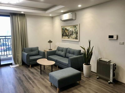 Hong Kong Tower, Vietnam Hong Kong Tower, Vietnam