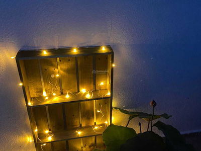 Căn hộ D’Lusso, Vietnam Căn hộ D’Lusso, Vietnam