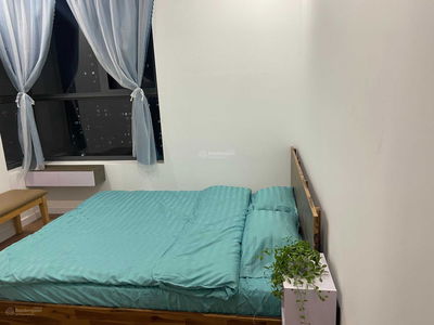 Căn hộ D’Lusso, Vietnam Căn hộ D’Lusso, Vietnam