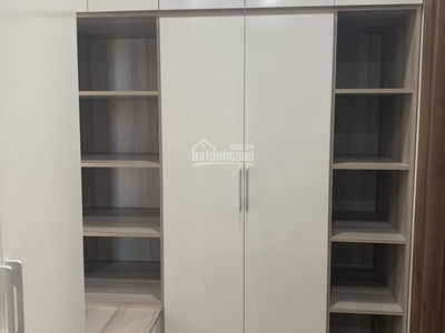 Centana Thủ Thiêm, Vietnam Centana Thủ Thiêm, Vietnam