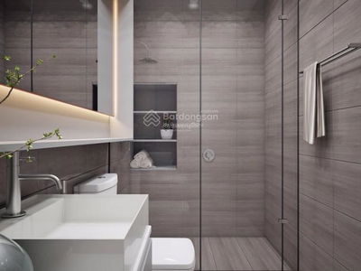 Kingdom 101 Kingdom 101