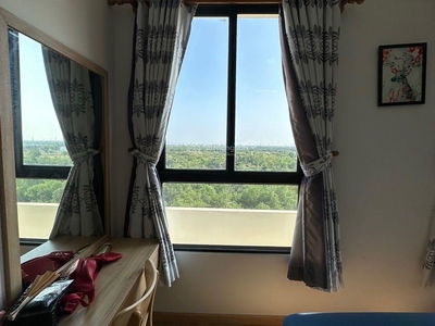 The Era Town, Vietnam The Era Town, Vietnam