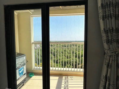 The Era Town, Vietnam The Era Town, Vietnam