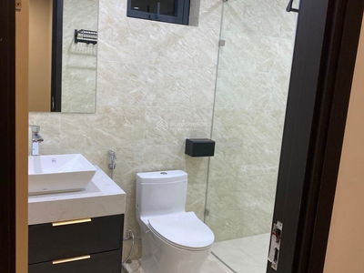 Dolphin Plaza, Vietnam Dolphin Plaza, Vietnam