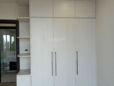 Dolphin Plaza, Vietnam Dolphin Plaza, Vietnam