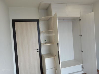 Dolphin Plaza, Vietnam Dolphin Plaza, Vietnam