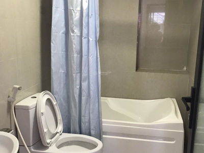 Lane 19, Vietnam Lane 19, Vietnam