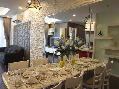 Scenic Valley 1, Vietnam Scenic Valley 1, Vietnam