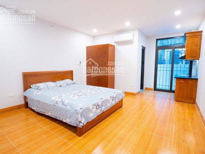 Alojamiento en Hanoi, Vietnam Alojamiento en Hanoi, Vietnam