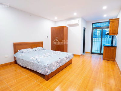 Logement dans Hanoi, Vietnam Logement dans Hanoi, Vietnam