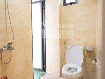 Жилье в Hanoi, Vietnam  Жилье в Hanoi, Vietnam