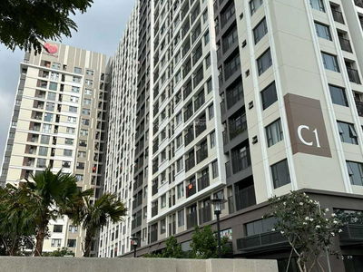 PiCity High Park, Vietnam PiCity High Park, Vietnam